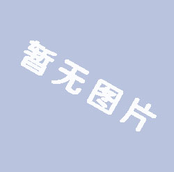 聚焦兩會‖水利人看過來！2022政府工作報告劃重點